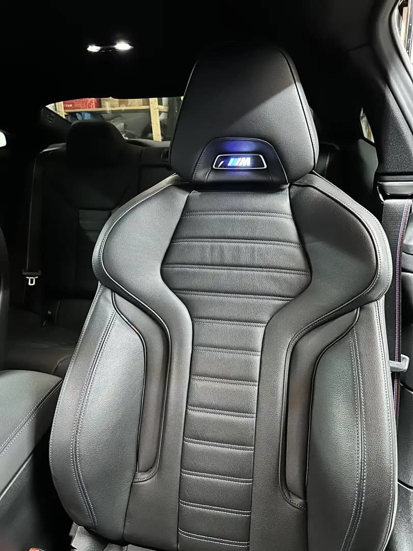 Vista auto 7