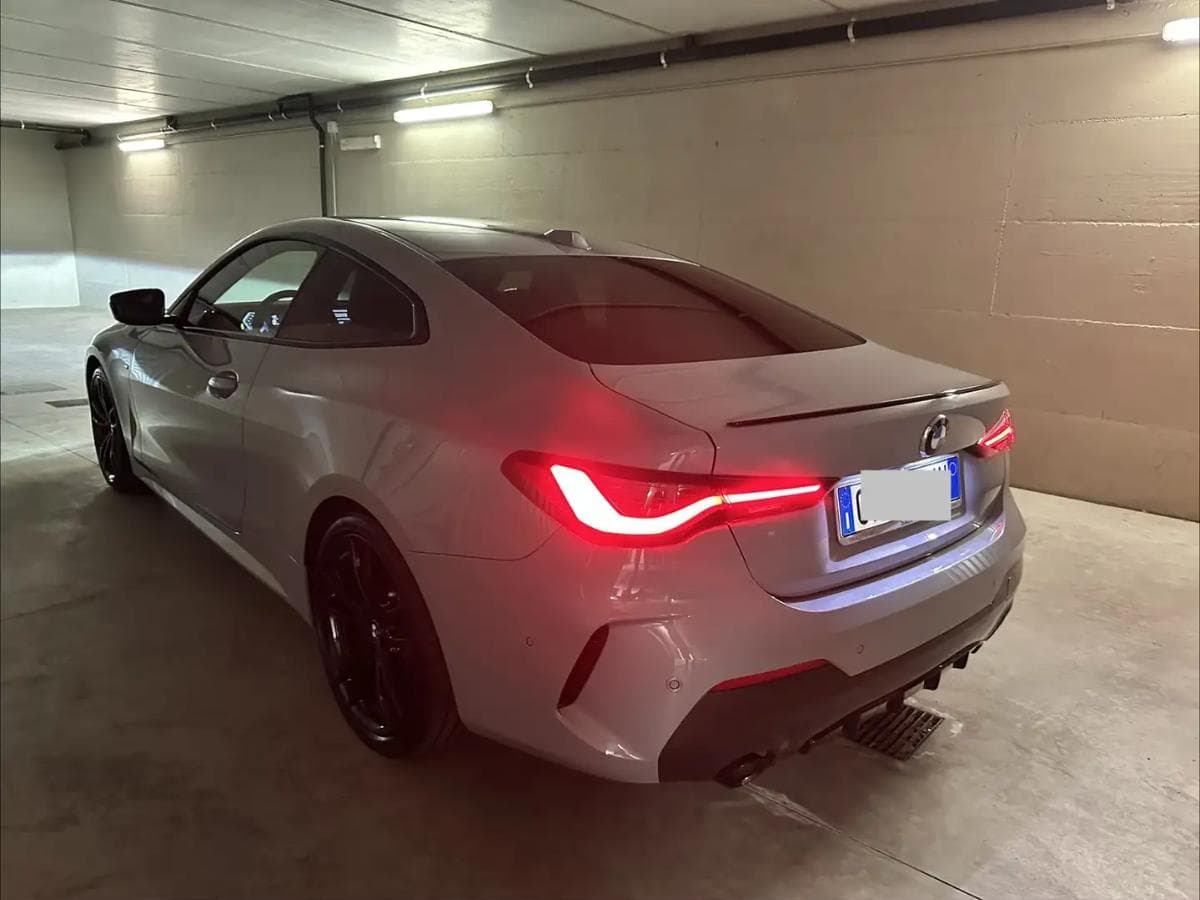 Vista auto 4