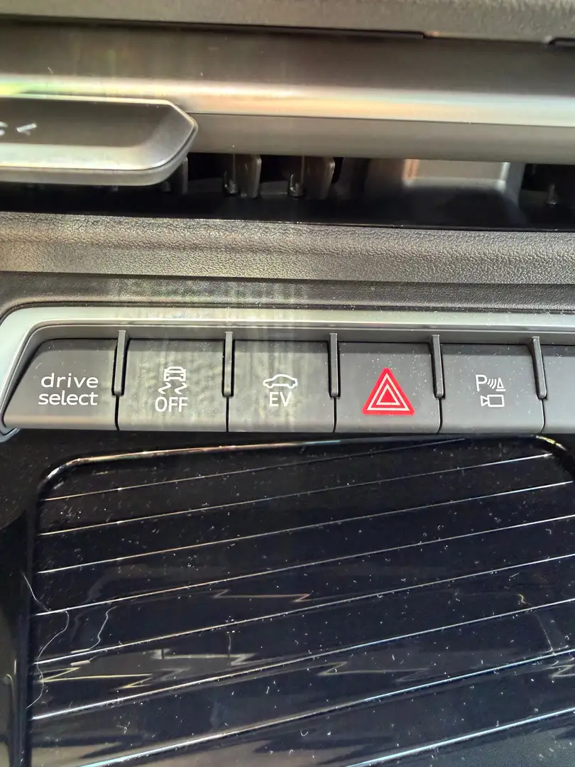 Vista auto 10