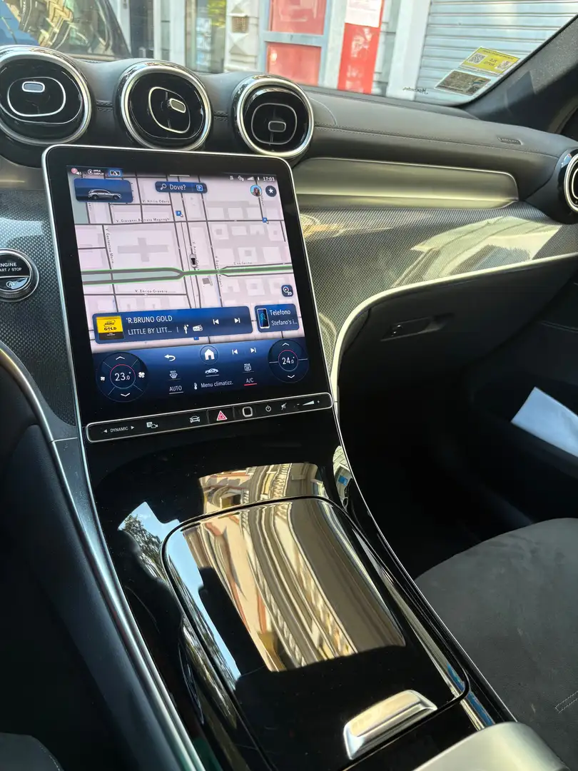 Vista auto 8