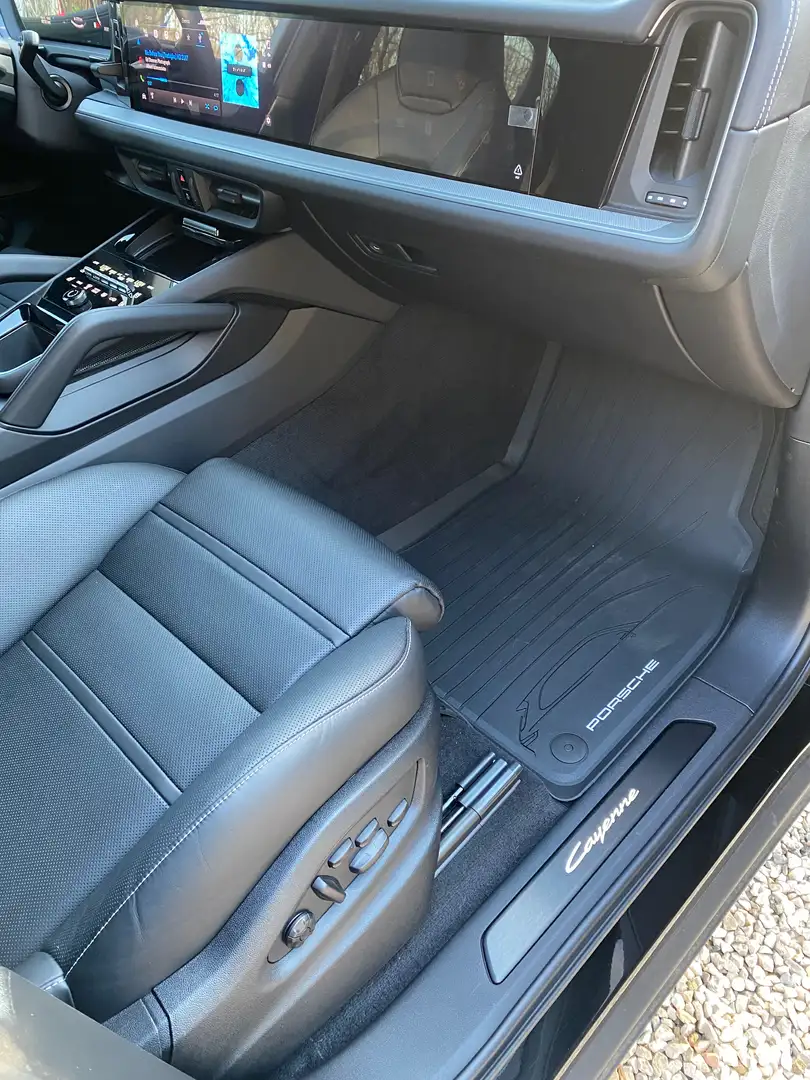 Vista auto 11