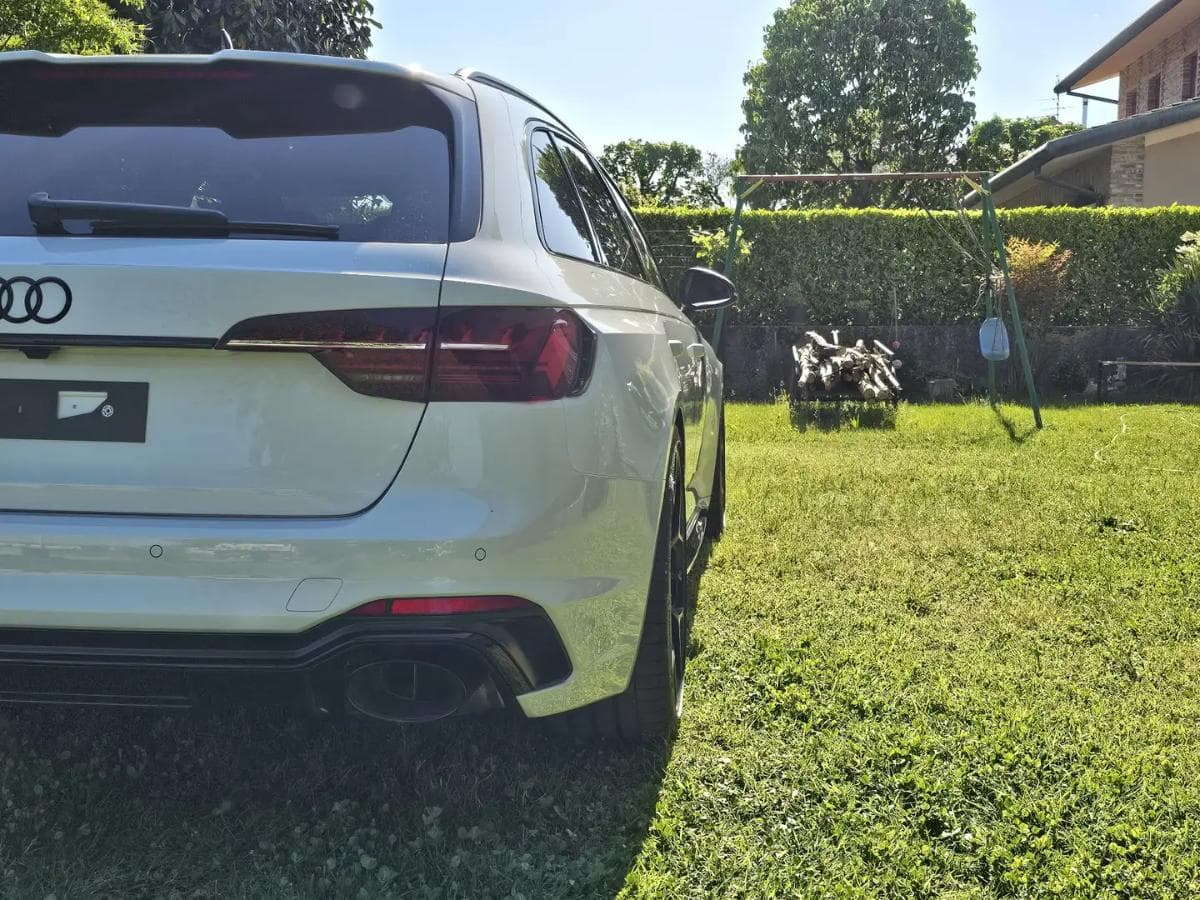 Vista auto 2