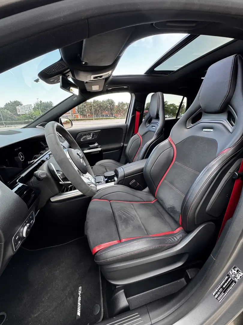 Vista auto 6