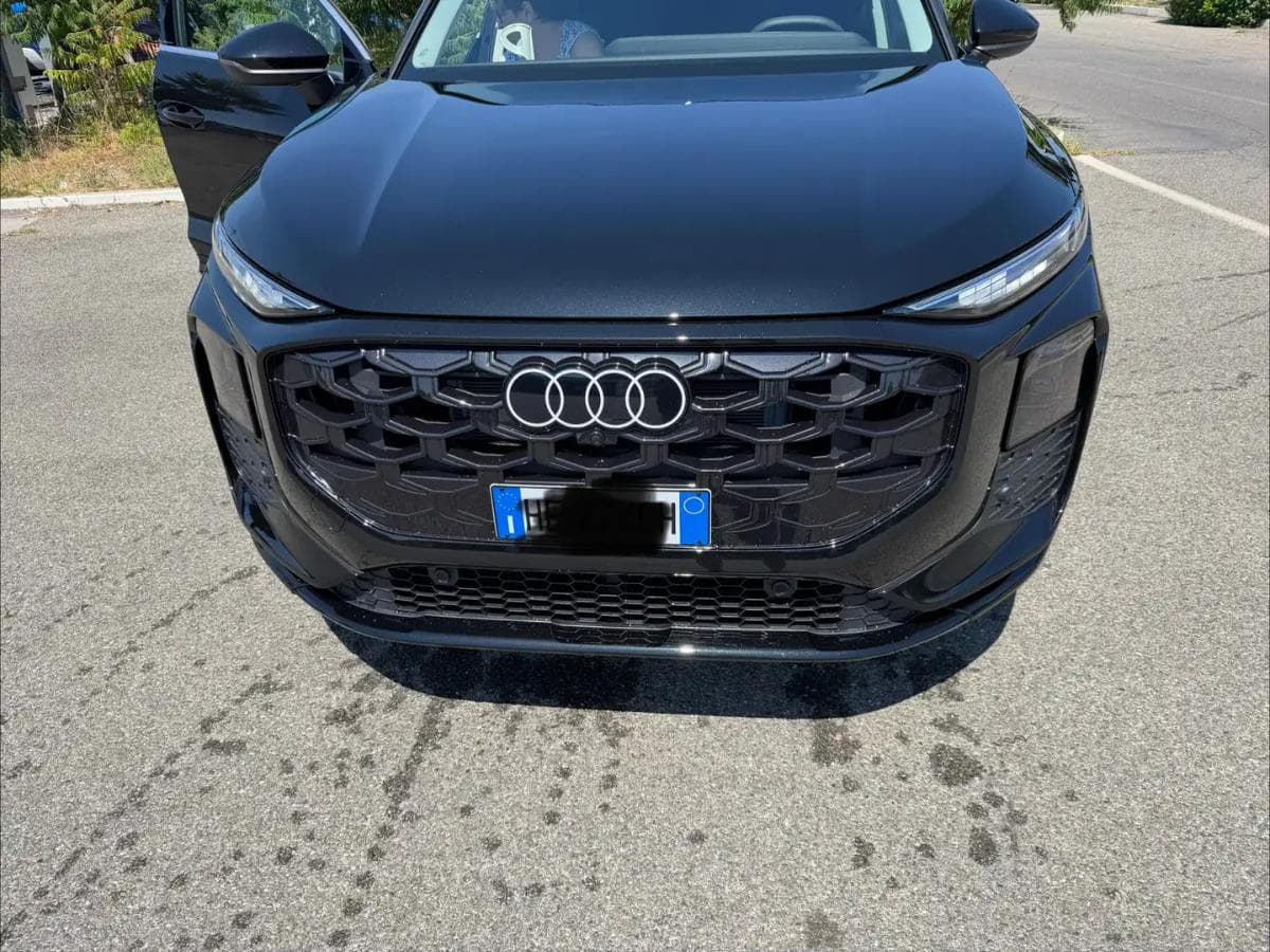 Vista auto 4
