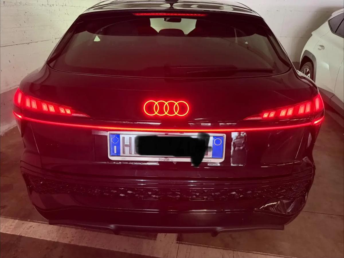 Vista auto 6