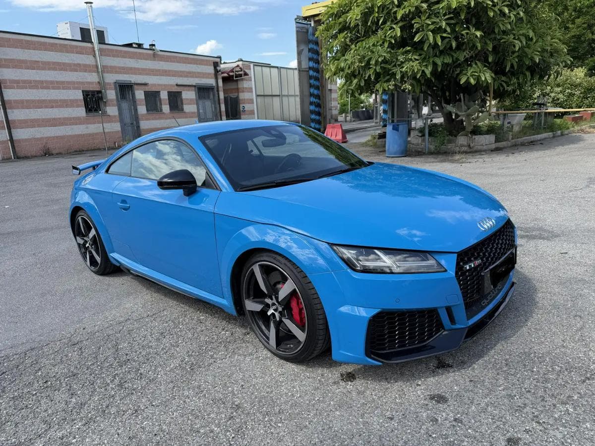 Vista auto 3