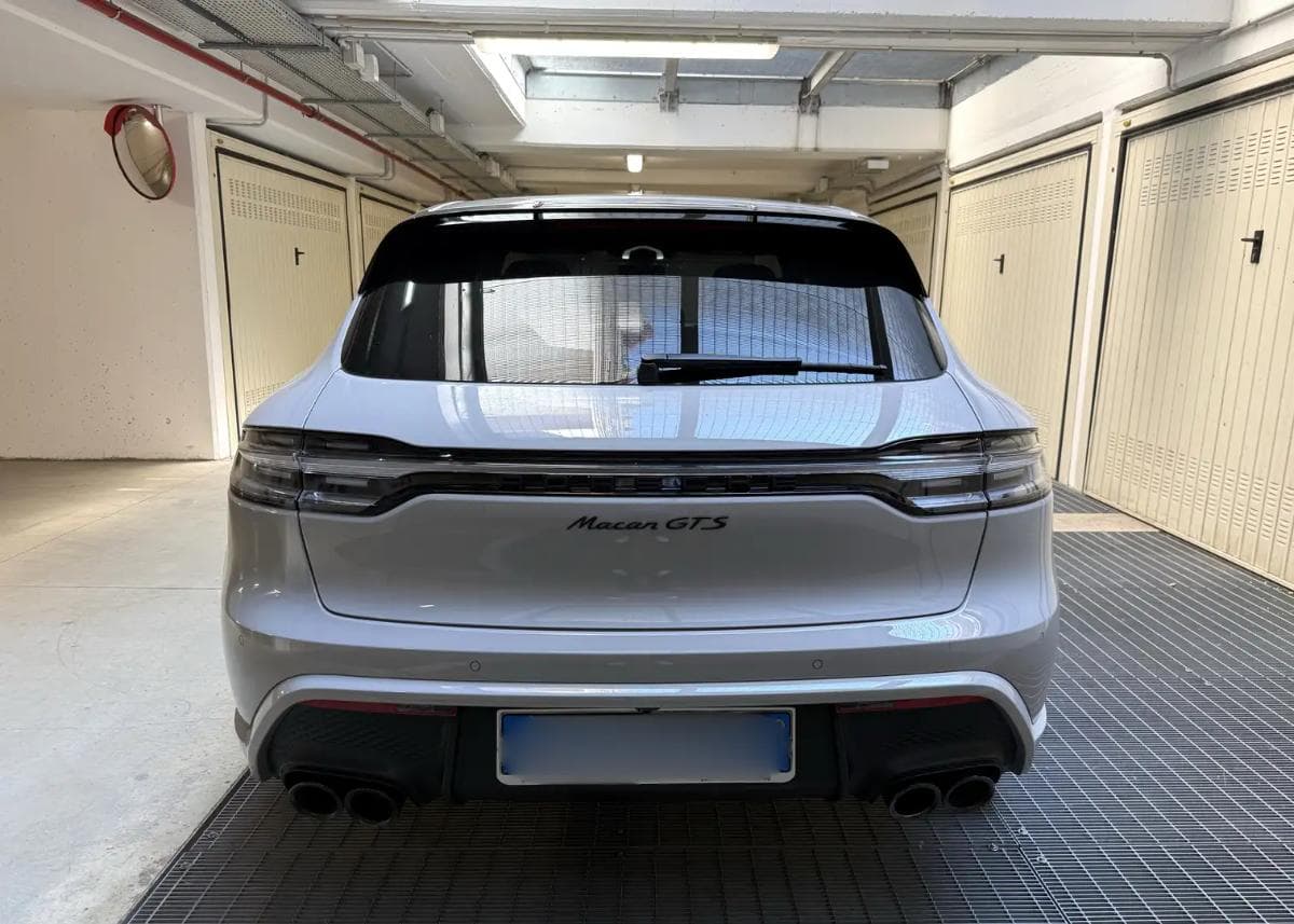 Vista auto 5