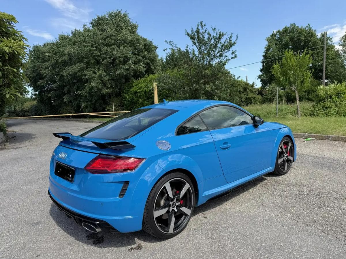 Vista auto 6