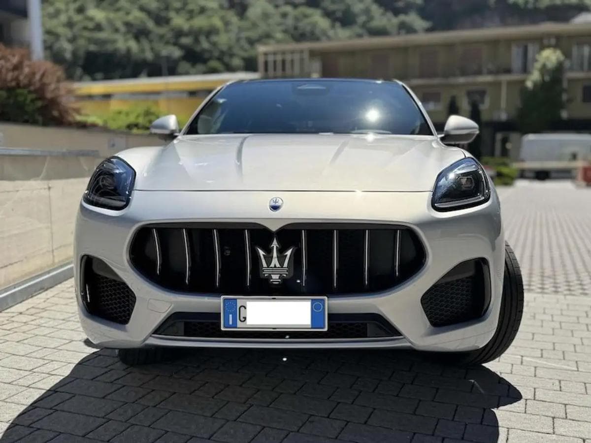 Vista auto 2