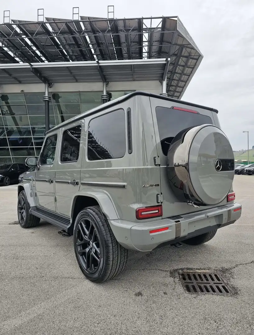 Vista auto 3