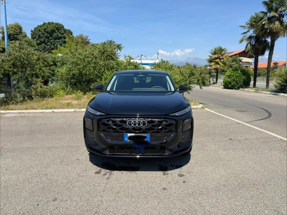 Vista auto 2