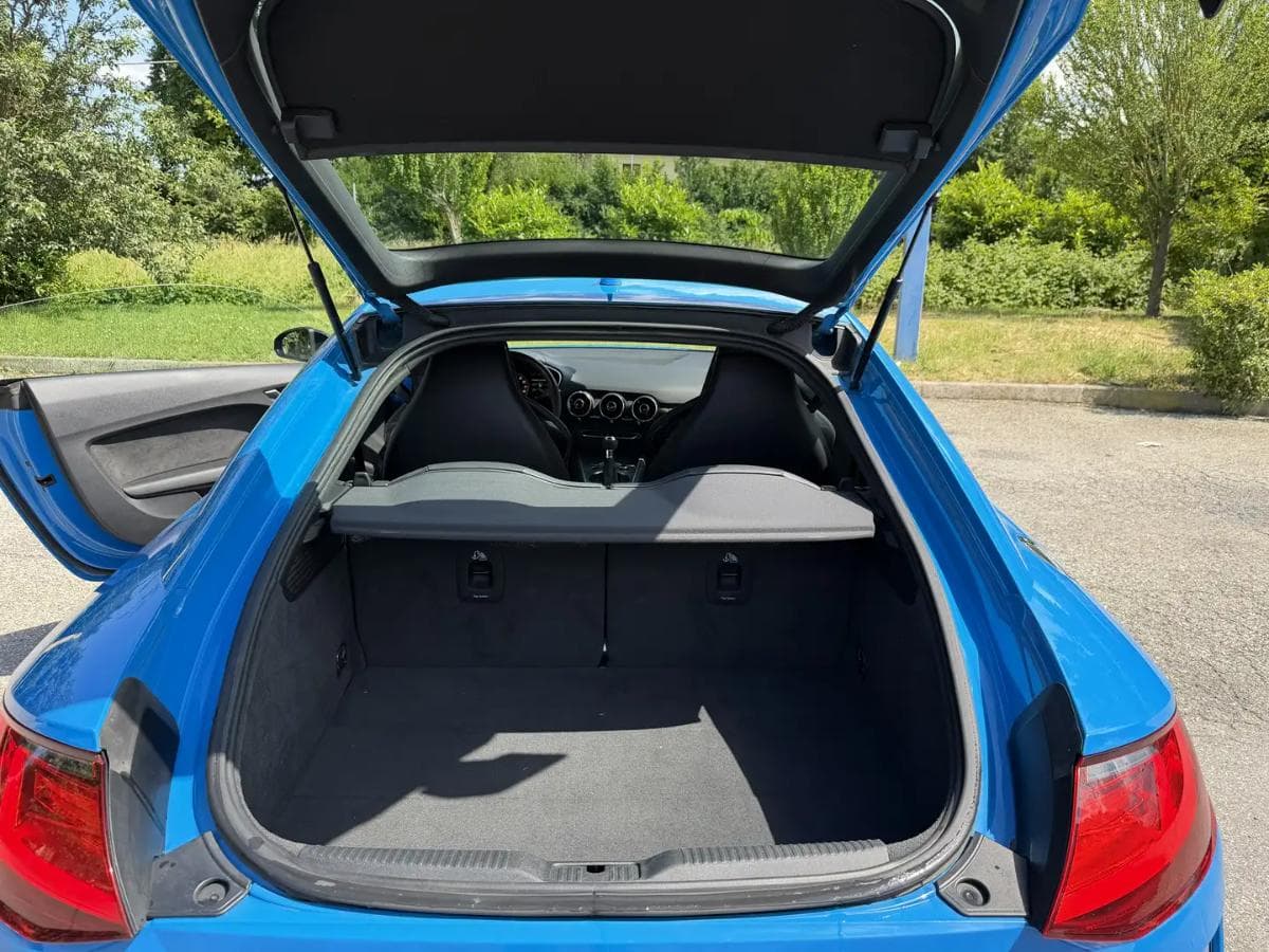 Vista auto 13