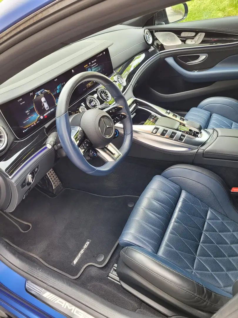 Vista auto 8