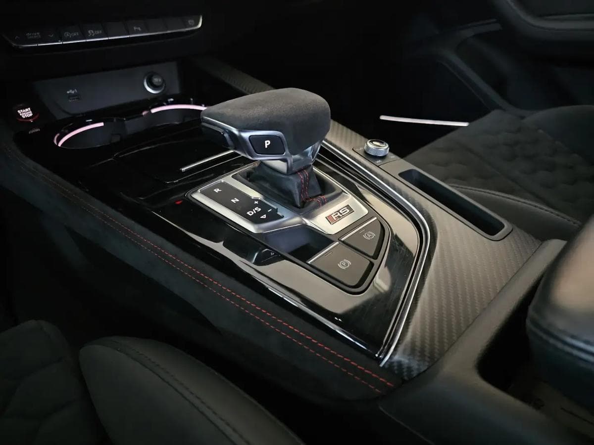 Vista auto 9