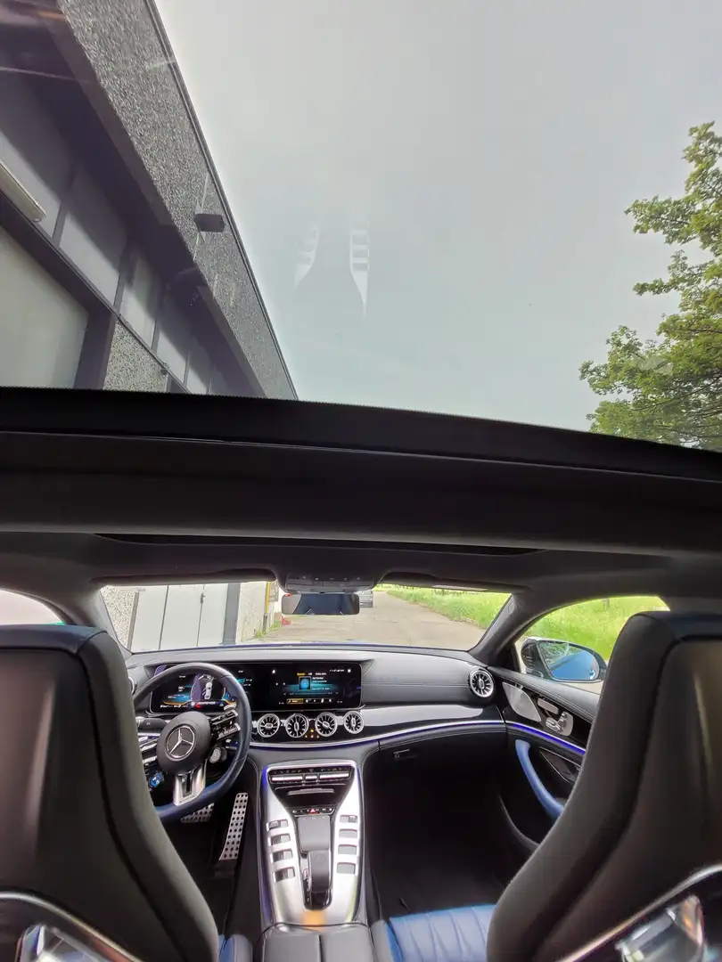 Vista auto 10