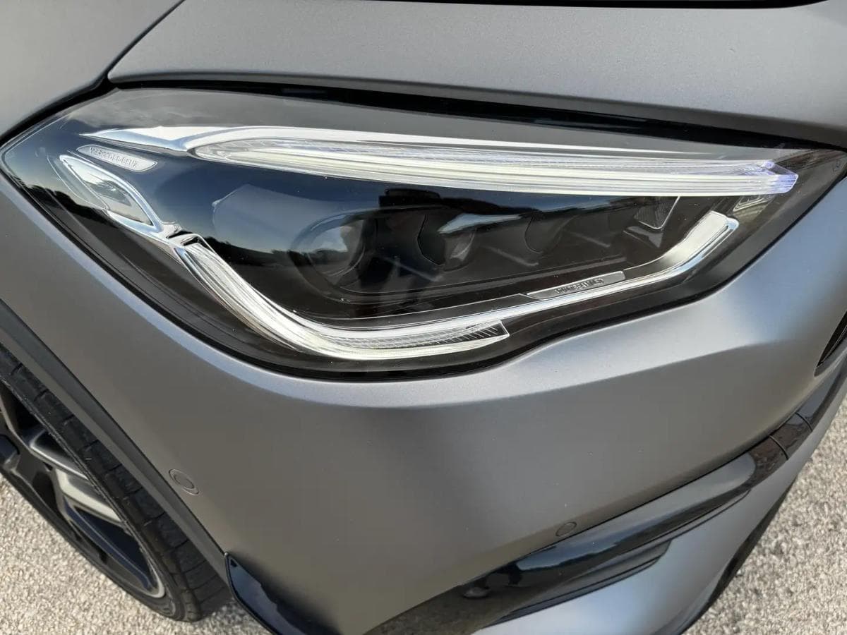 Vista auto 12