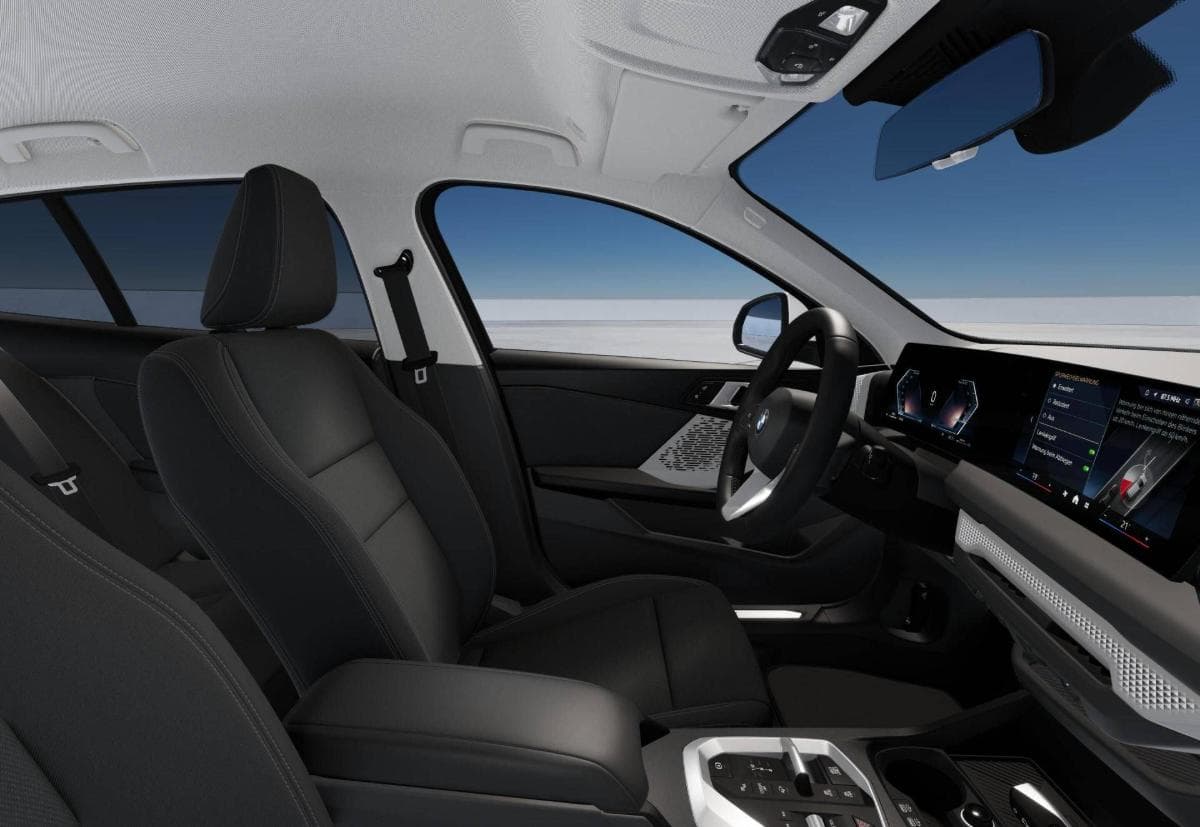 Vista auto 9