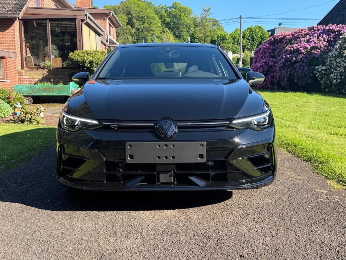 Vista auto 2