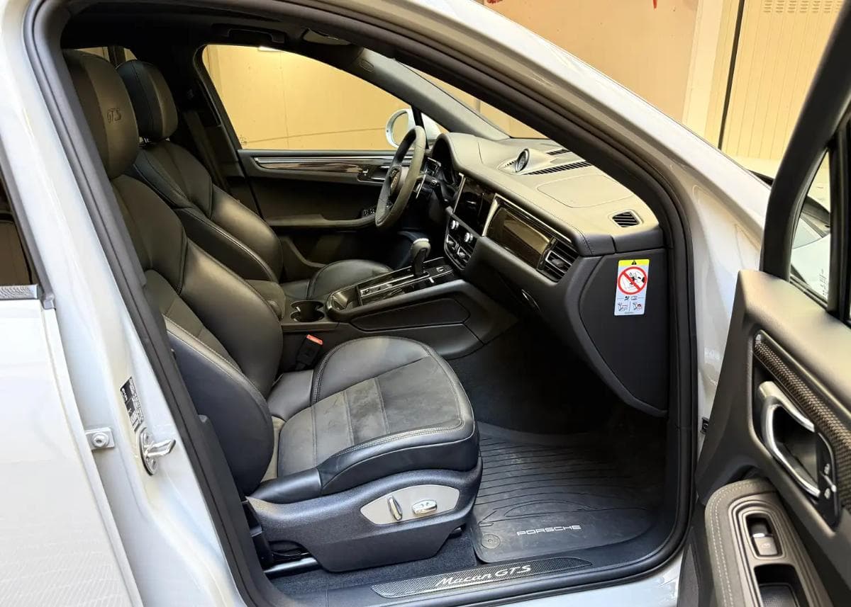 Vista auto 13