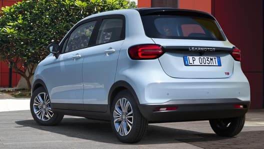 Vista auto 4