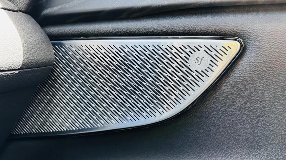 Vista auto 9
