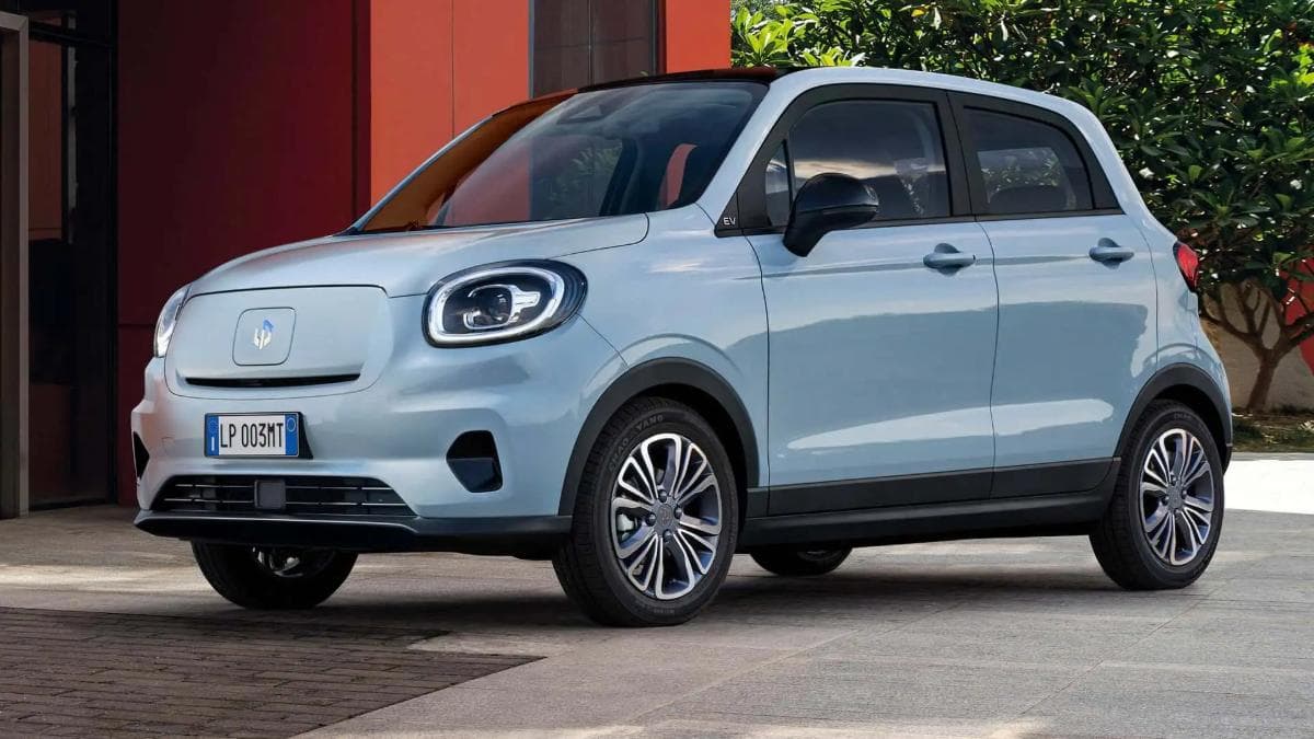 Vista auto 3