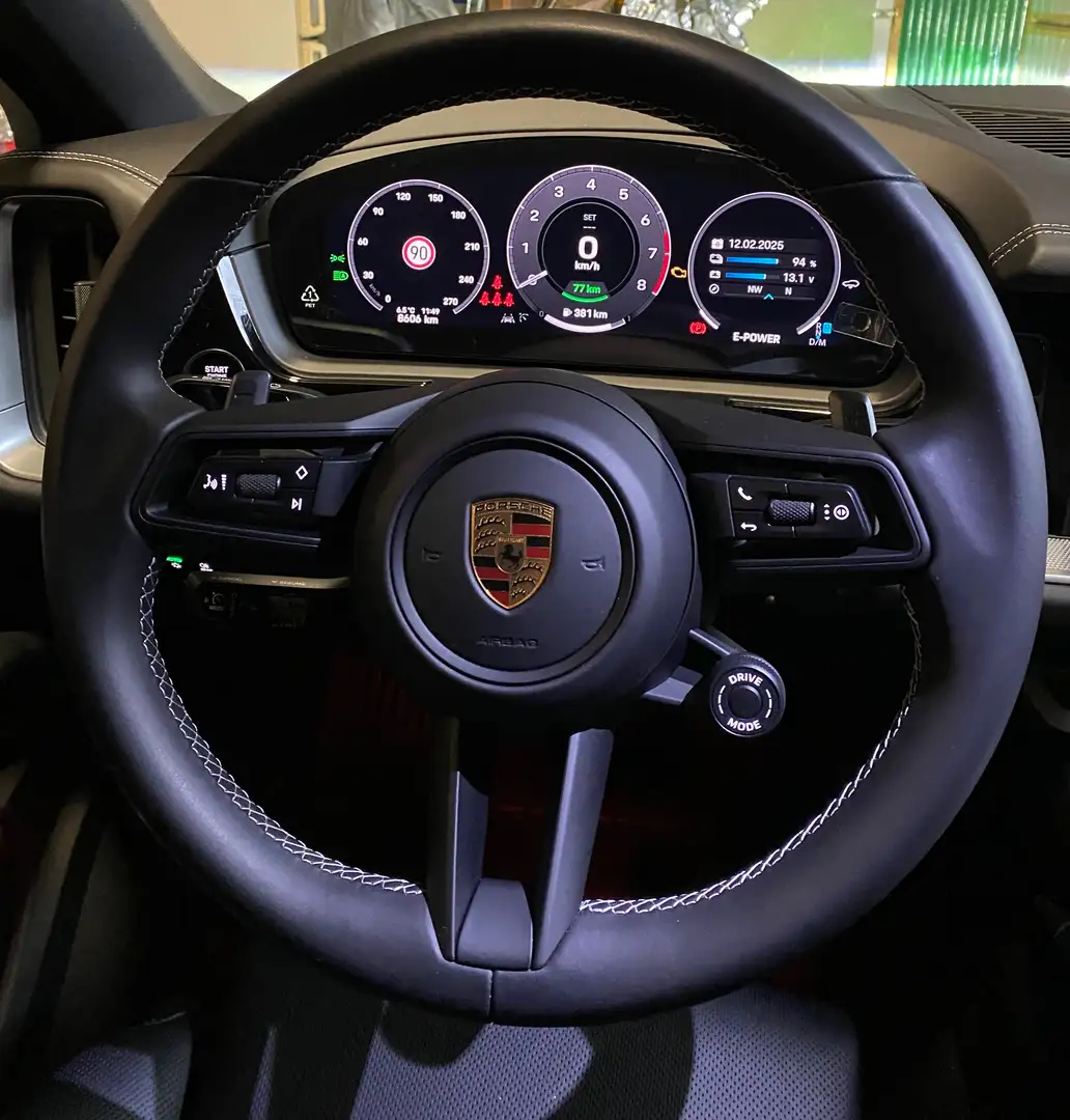 Vista auto 9