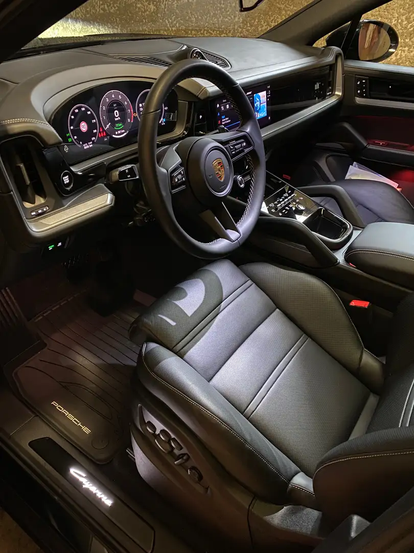 Vista auto 7