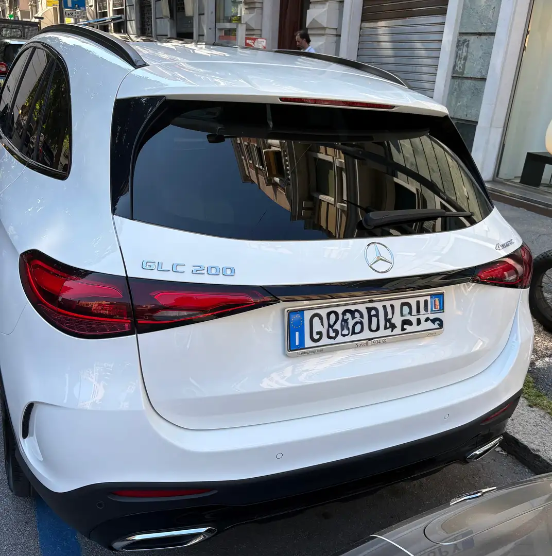 Vista auto 6