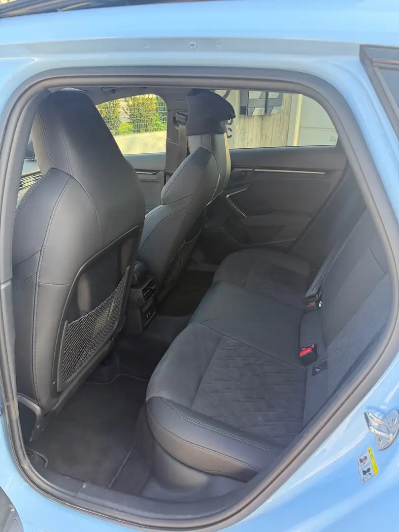 Vista auto 6