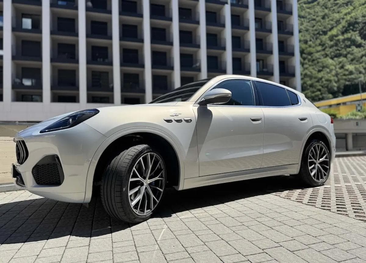 Vista auto 4