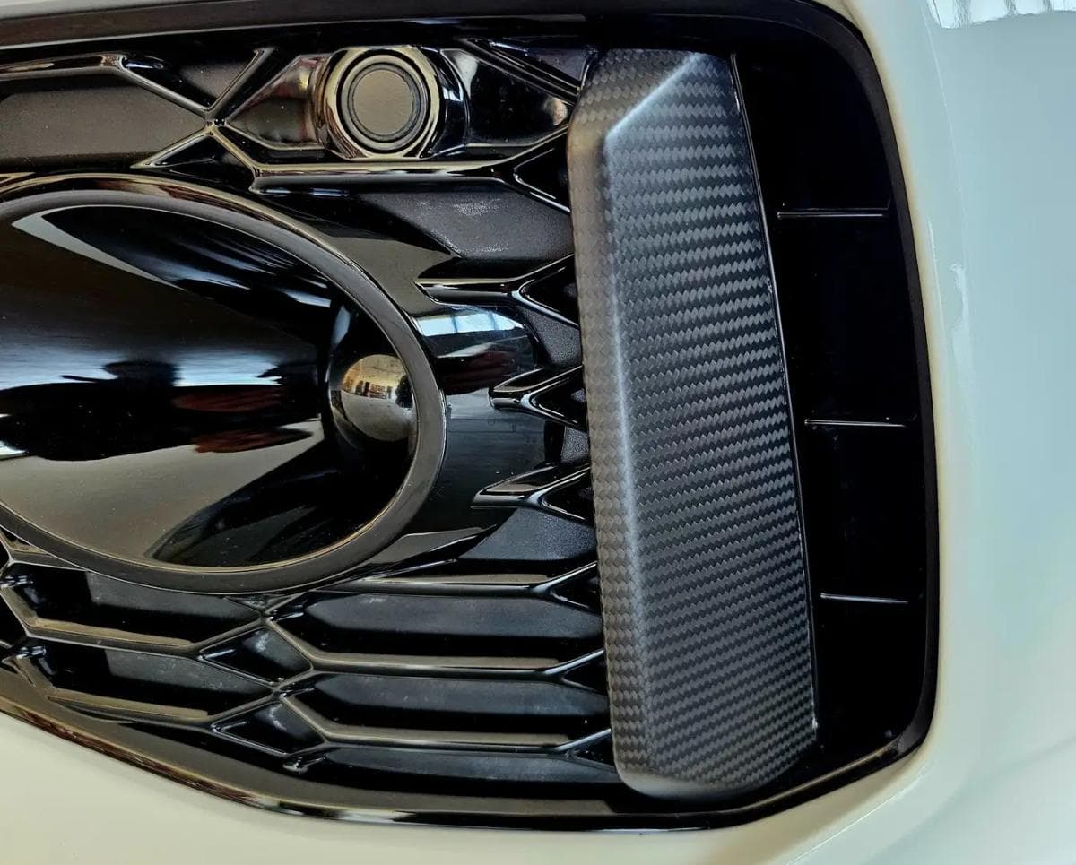 Vista auto 12