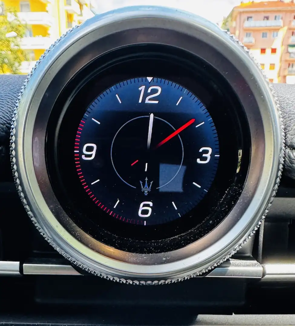 Vista auto 8