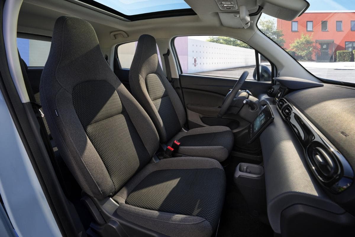 Vista auto 2
