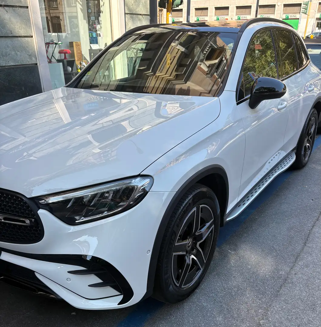 Vista auto 3