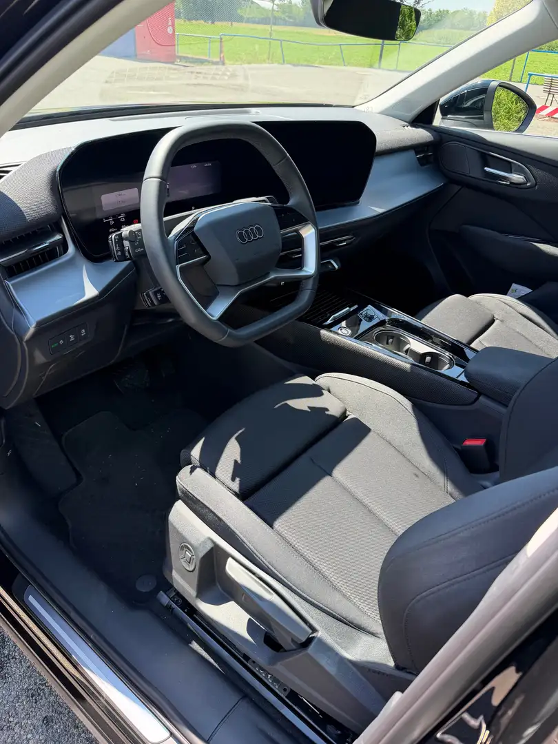 Vista auto 7