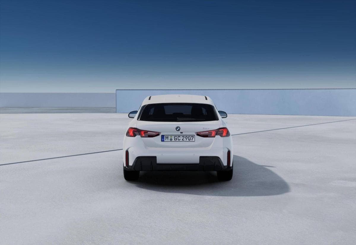 Vista auto 7