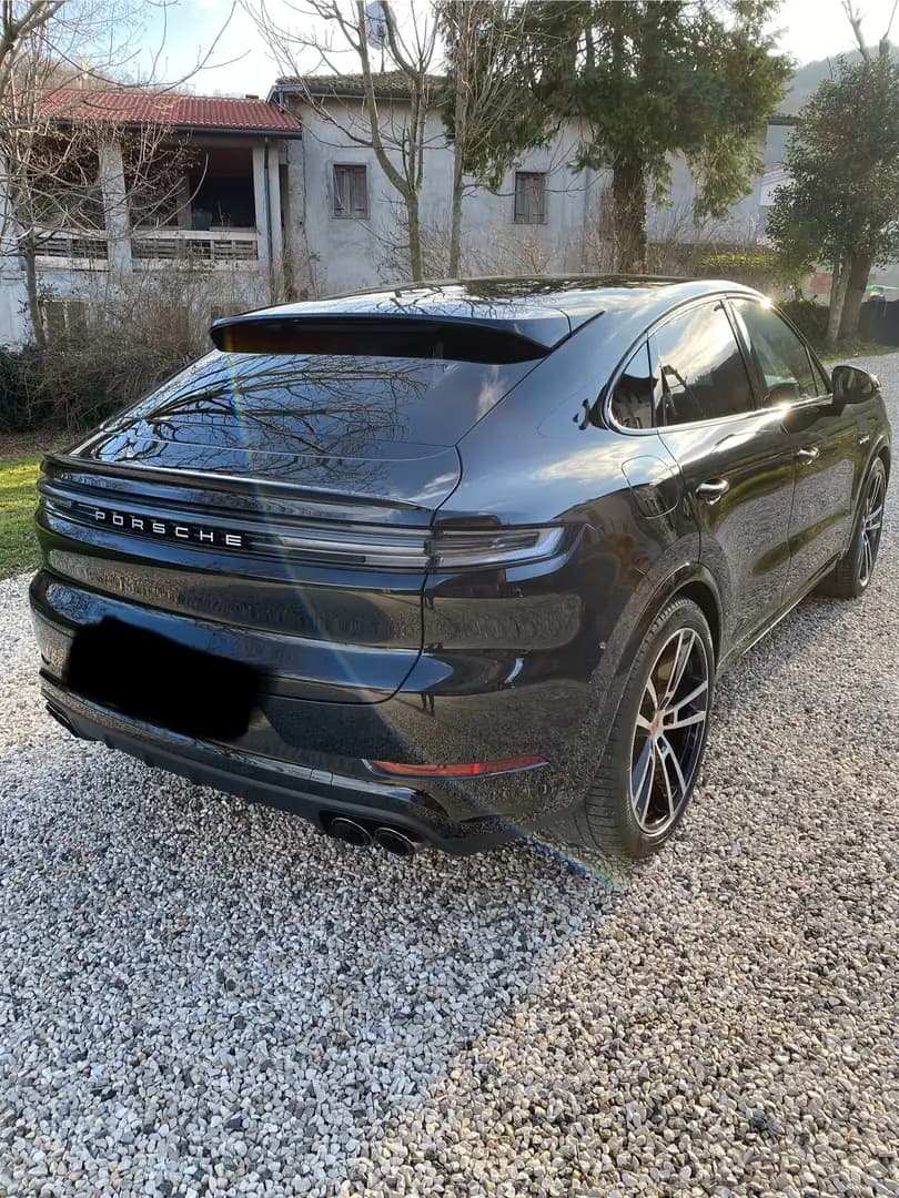 Vista auto 6