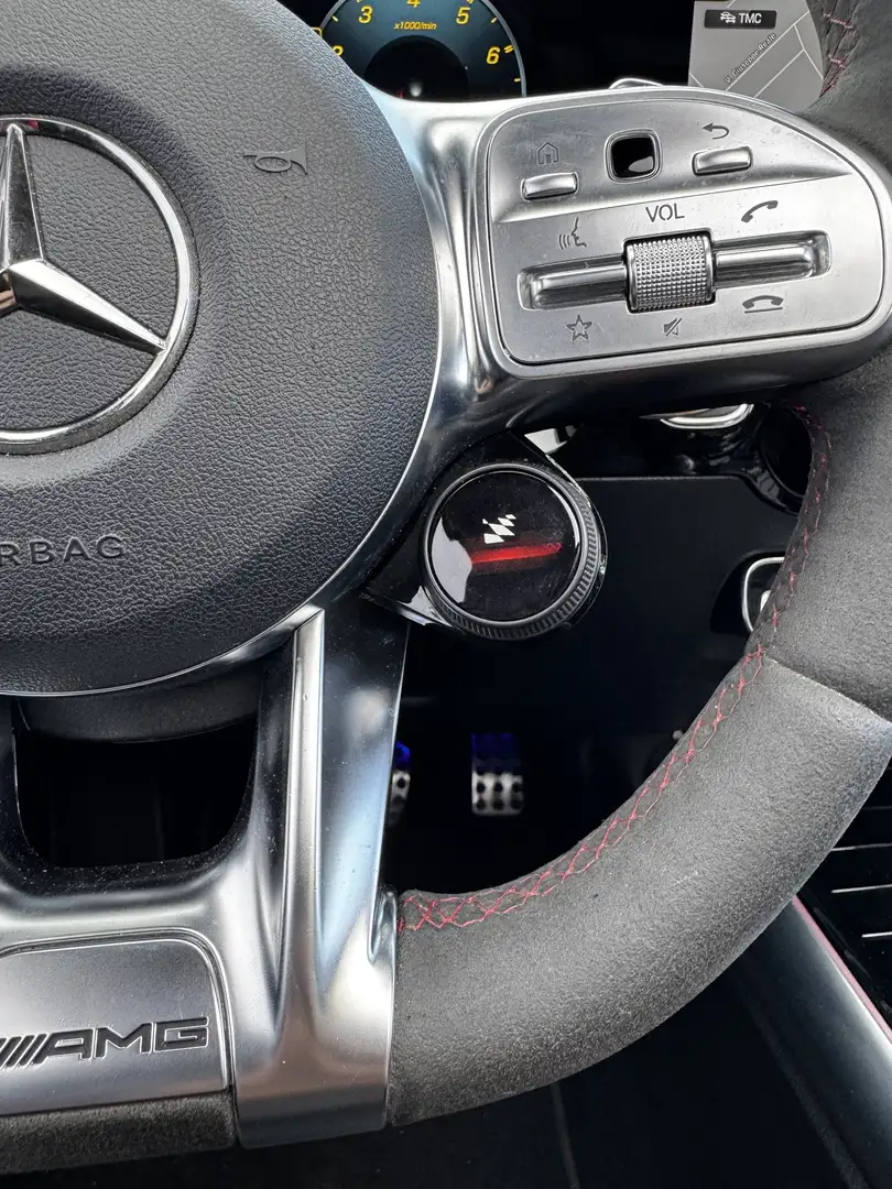 Vista auto 9