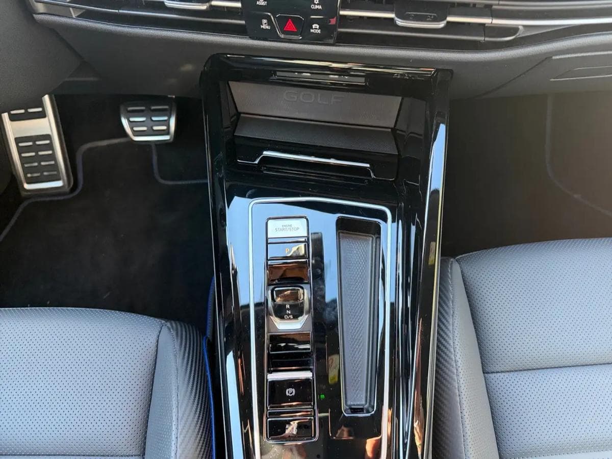 Vista auto 11