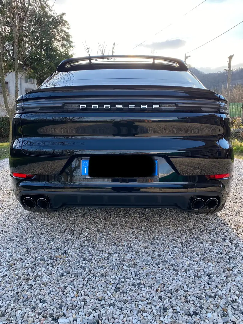 Vista auto 5