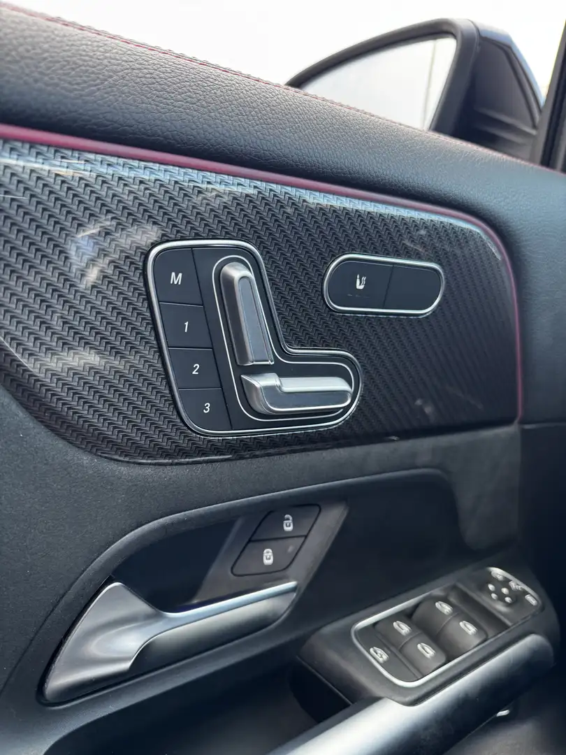 Vista auto 10