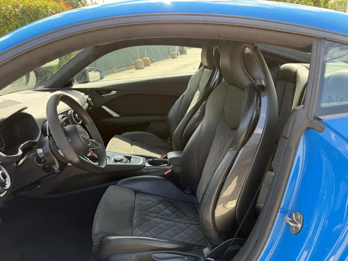 Vista auto 10