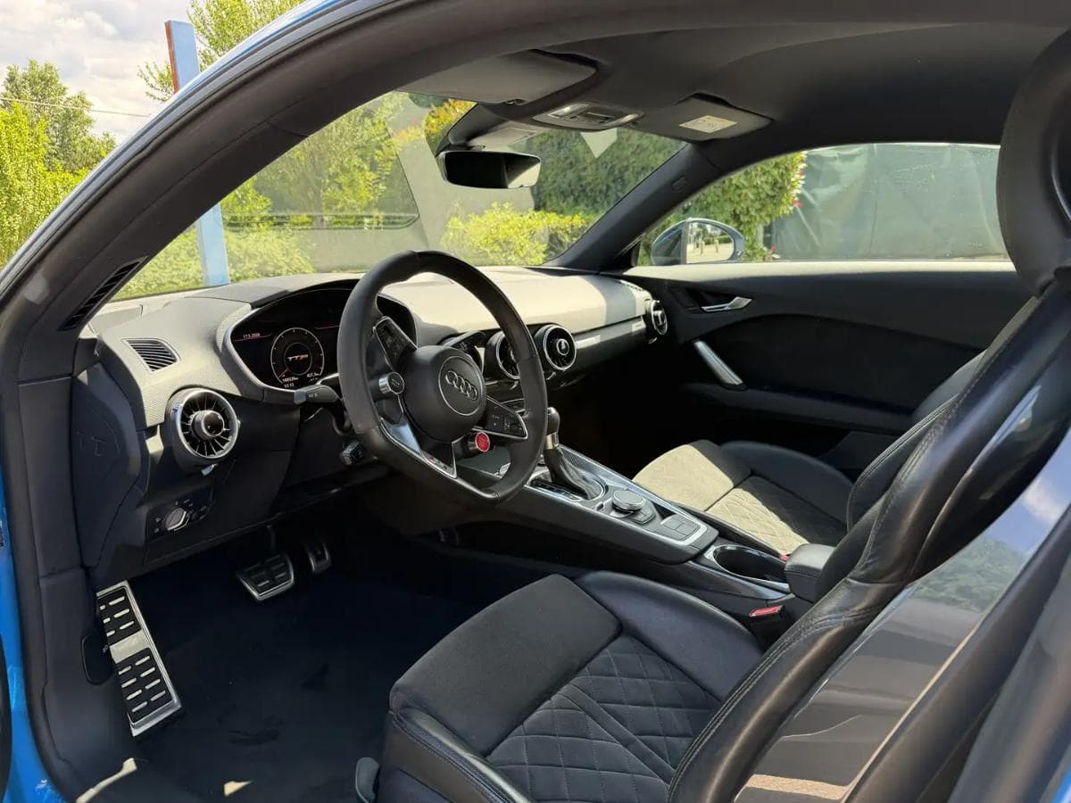 Vista auto 9