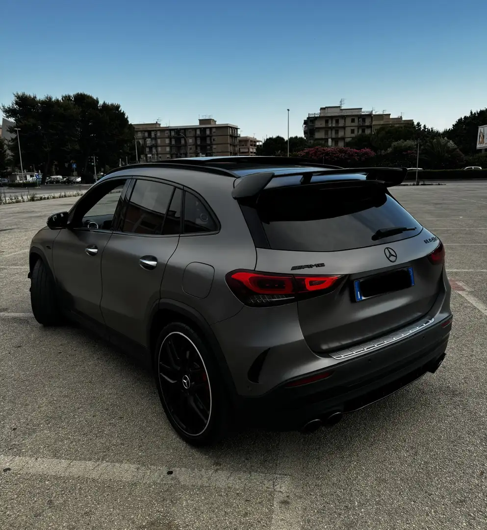 Vista auto 5