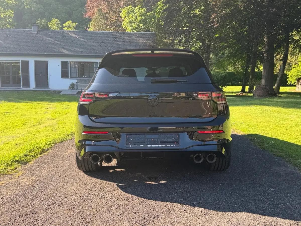 Vista auto 5