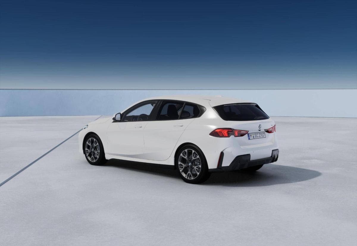 Vista auto 6