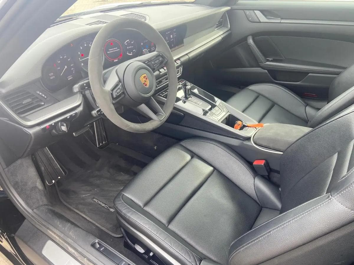 Vista auto 6