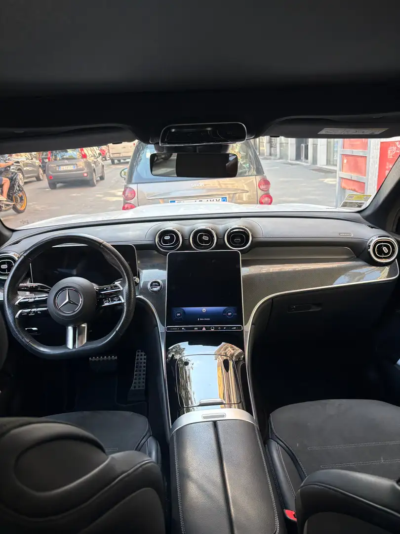 Vista auto 7