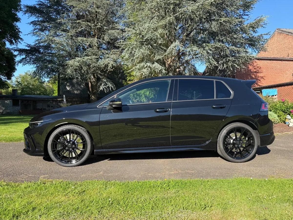 Vista auto 4